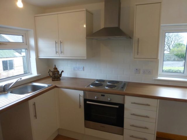  Image of 4 Bedroom Cottage  To Rent at Portlethen, Aberdeen, AB12 at Portlethen Aberdeenshire Aberdeenshire, AB12 4QP
